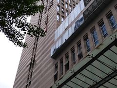 -成都市第二人民医院(庆云院区)