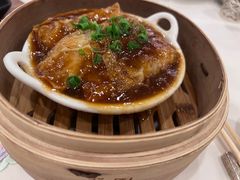 -翠园(北京王府中环店)