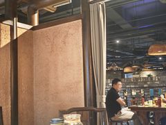 -井水小厨·湘菜(活力广场店)
