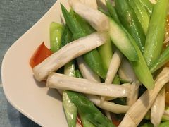 -广益饭店·云南菜·传统滇菜(翠湖北门书屋店)