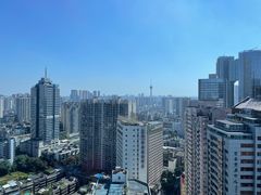-富力丽思卡尔顿酒店·丽轩中餐厅