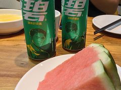 -老板恋上鱼(印象城店)