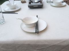 -东湖177艺术餐厅 · 东坡院子