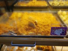 -飘香心语(官亭路店)