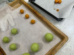 -千浔一暖DIY蛋糕烘焙(人民大学店)