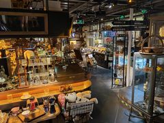 -杂咖zacup(领展中心城店)