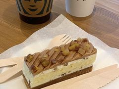 -星巴克(北京复兴路店)