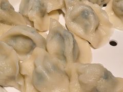 -船歌·鱼水饺青岛菜(枫蓝国际购物中心店)