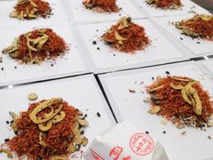 -北京同仁堂中医诊所(新华路店)
