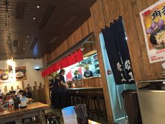 豚王(新城市广场店)-新城市广场