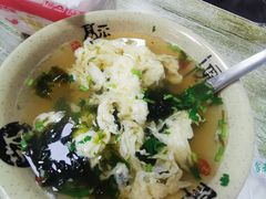 -京东肉饼(兴丰大街店)