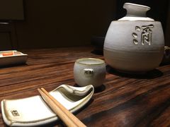 -和枫(众意路店)