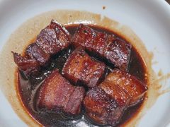 -聚鑫阁江浙菜·非遗传承技艺(金汇龙湖天街店)