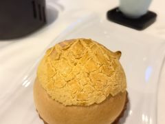 -金河半岛园林酒家(金融城店)