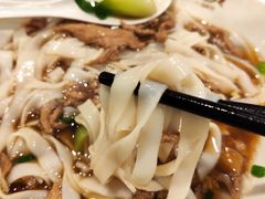 -双燕楼·手工馄饨·汤面小吃(世纪汇店)
