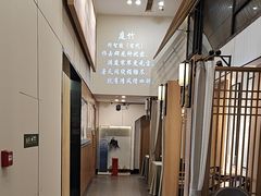 -大鹏饭店·金陵家宴(奥体中心店)