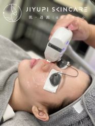 点击看大图 -MLP美丽派·问题肌疗愈中心