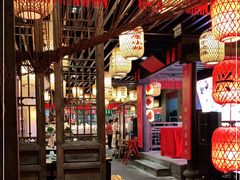 -映像徐州(滨湖店)