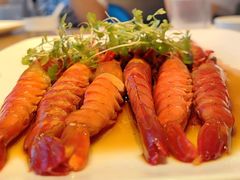 -苏浙汇(南京西路店)