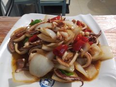 -Sasa的海(蜈支洲岛后海店)