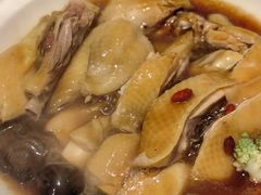 -闽和南(深圳万象城店)