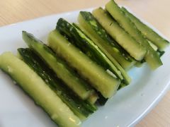 -蟹盛(上海白玉兰广场店)
