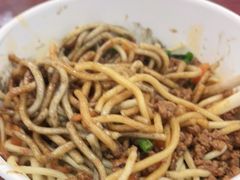 -蔡林记(胭脂路店)