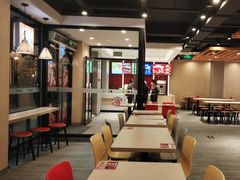 -永和大王(蛙嫩紫苏香·军博店)