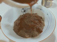 -火齐潮汕砂锅粥(五道口店)