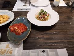 -蟹后Crabber(水悦城店)