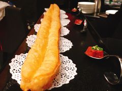-新沸腾鱼乡(世贸天阶店)