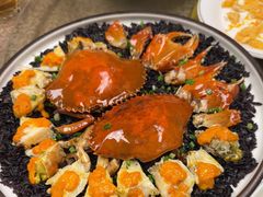 -202特色排档(洪文店)
