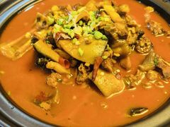 -洪光水鱼(丁字桥路店)