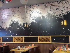 -伊秀·手握寿司·料理(裕华万达广场店)