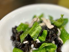 -小乐荟私房菜(宁海里店)