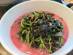 -衡厨·衡阳土菜(中南店)