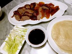 -燕云楼(云南路店)