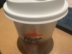 -必胜客(大宁路店)