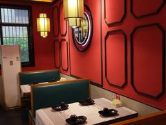 -拙味兄弟龙虾·江湖菜(和畅堂店)