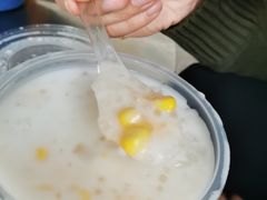 -甜蜜蜜(昌乐园店)