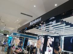 -上海第一八佰伴
