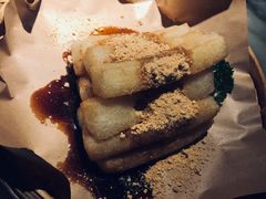 -苏乡兰亭·新派淮扬菜(吾悦广场店)
