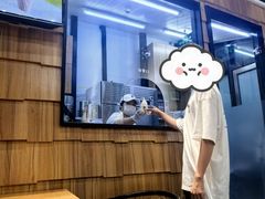 -野人先生现做冰淇淋(北京顺义祥云小镇店)
