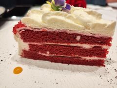-Kathleen's Bistro&Bar 凯圣琳西餐厅(漕河泾印象城店)
