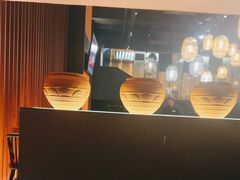 -同盛祥(曲江大唐不夜城店)