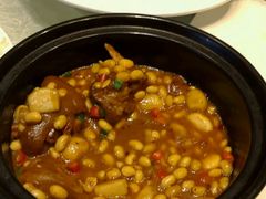 -东方之珠海鲜酒楼(南开店)