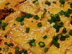 -澜小宴·锦绣江南(金沙滩店)