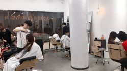 点击看大图 -A梦造型