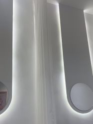 -己悦美学·皮肤管理