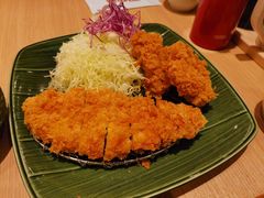 -和幸(春熙路群光广场店)